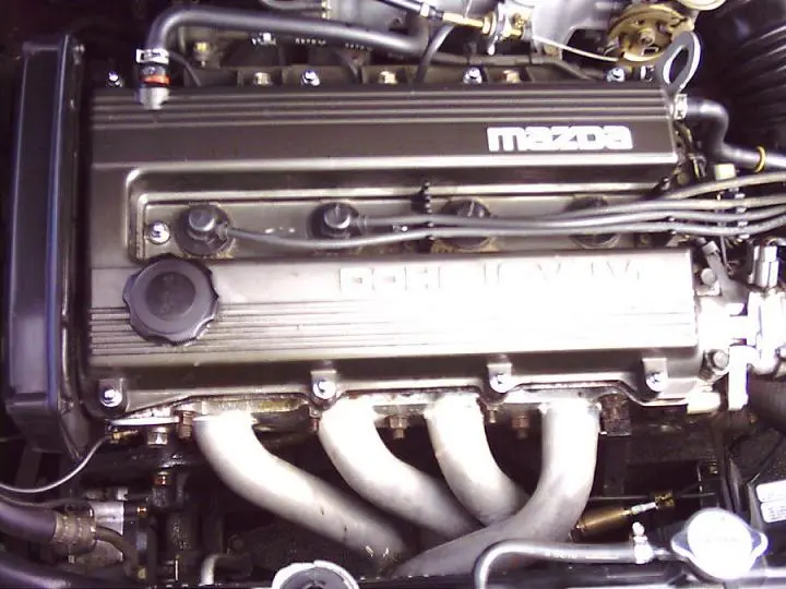 engine2.jpg