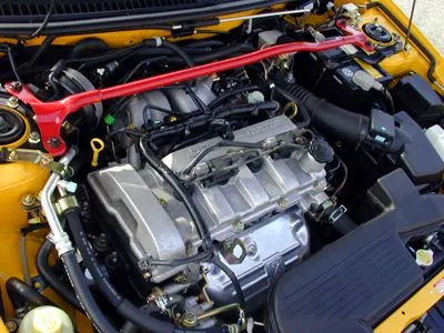 engine3.jpg