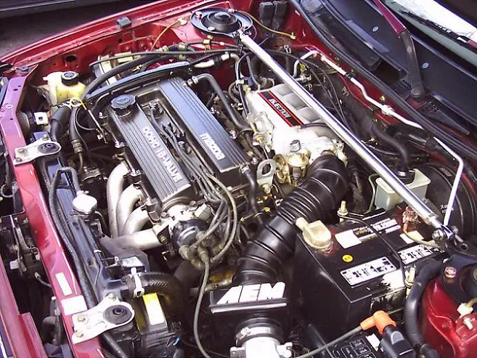 engine3.jpg