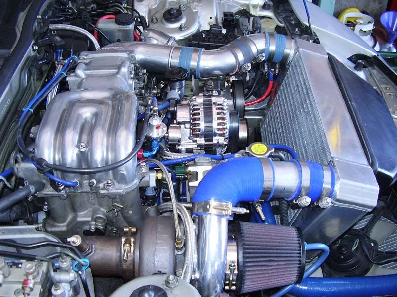 Engine4.jpg