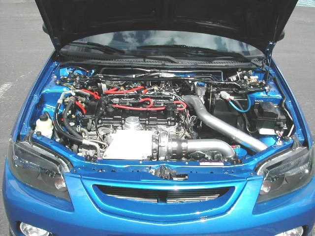 Engine_Bay.jpg