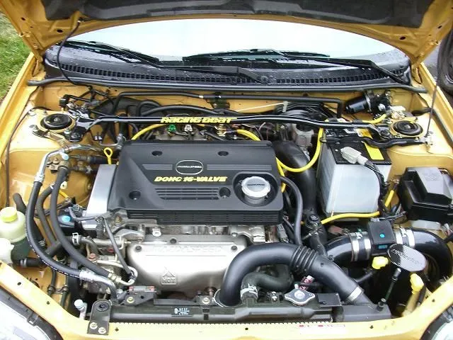 engine_bay10.JPG