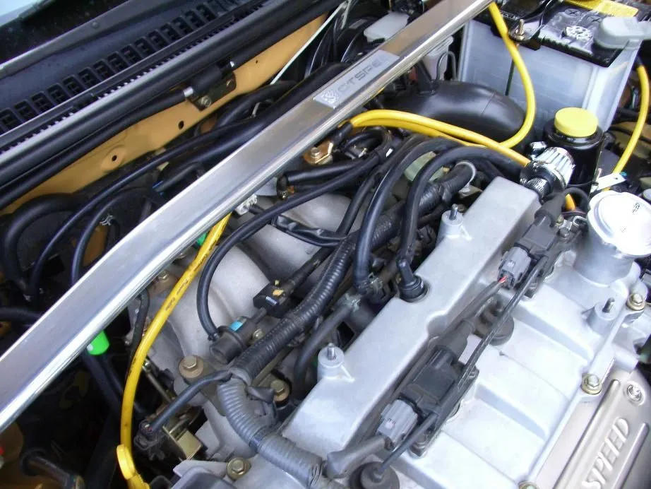 engine_bay19.JPG
