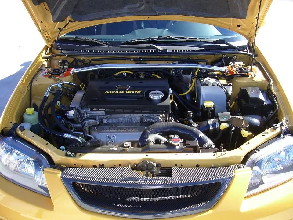 engine_bay20.webp