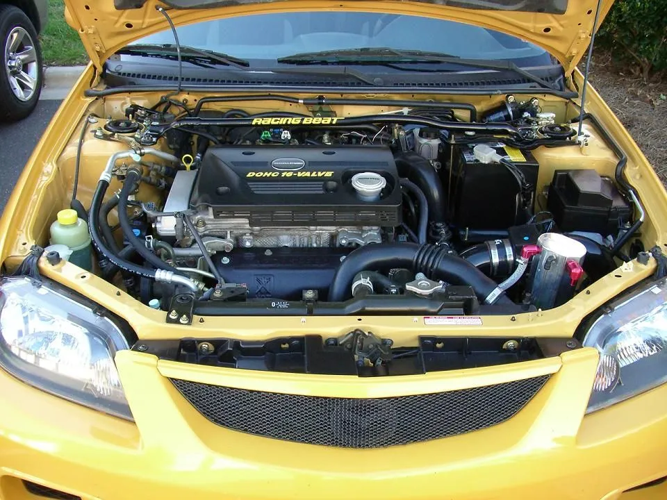 engine_bay3.webp