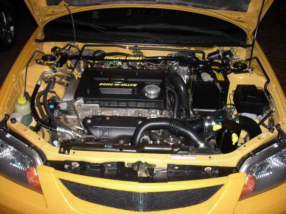 engine_bay4.webp