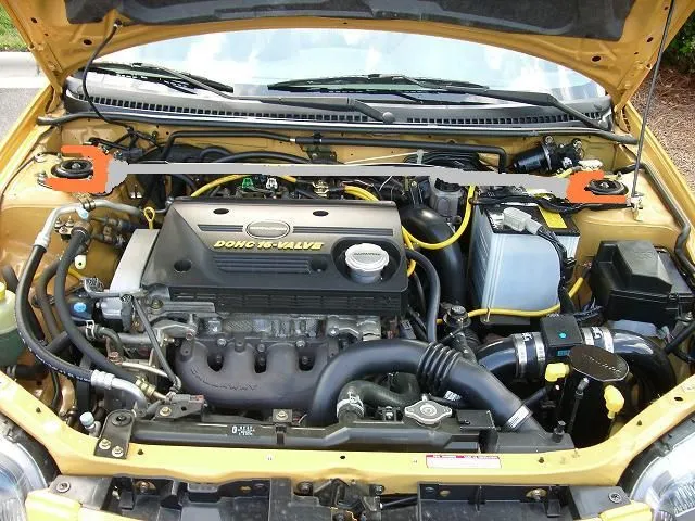 engine_bay7a.webp