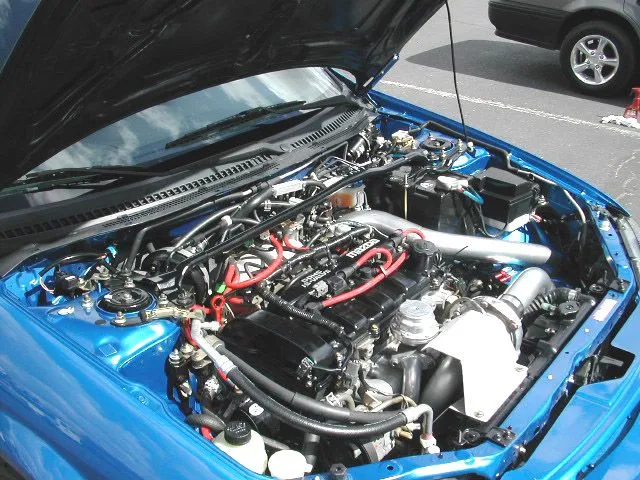 Engine_Bay_4.webp