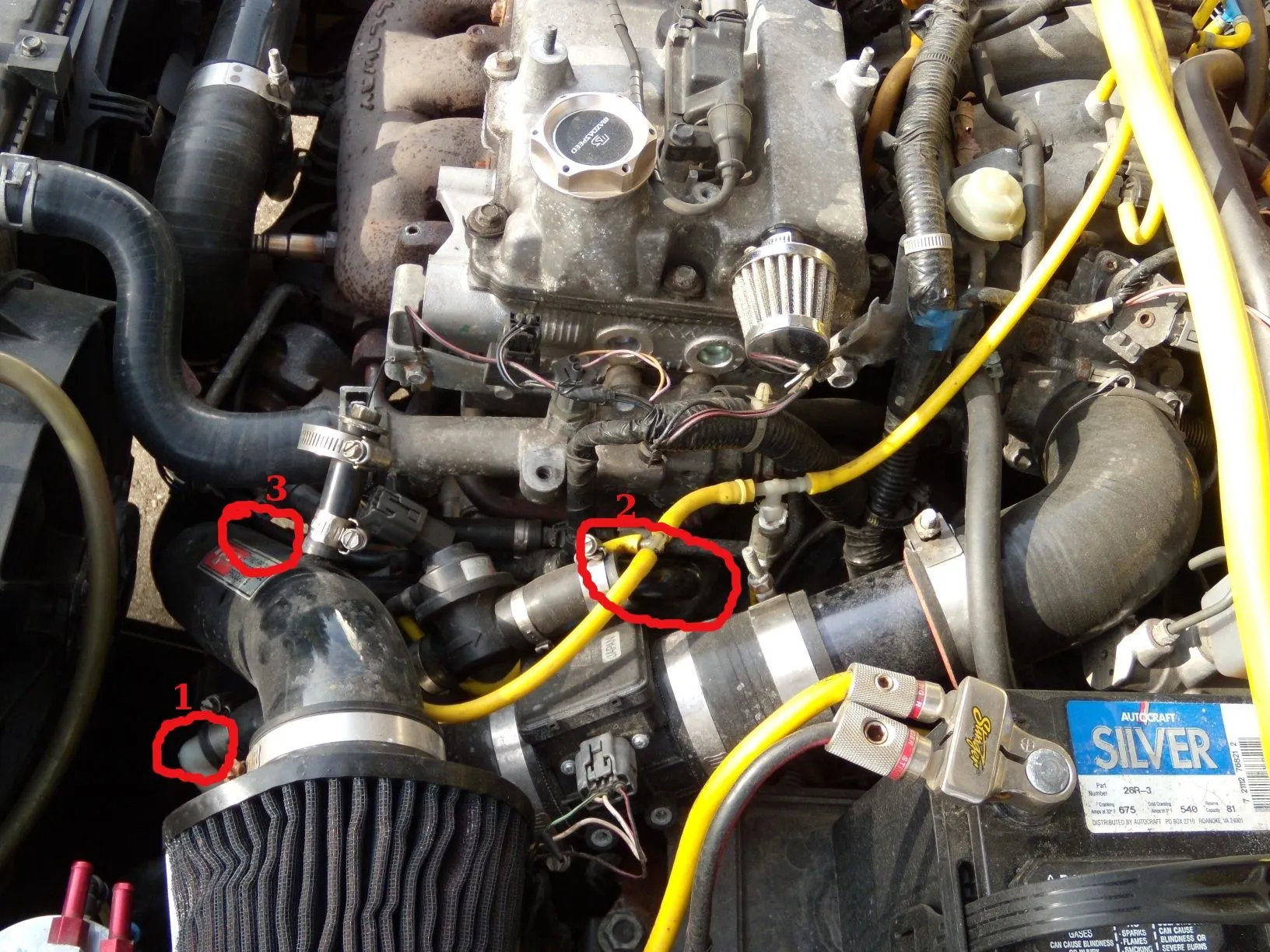 EngineBay 003 edit.jpg
