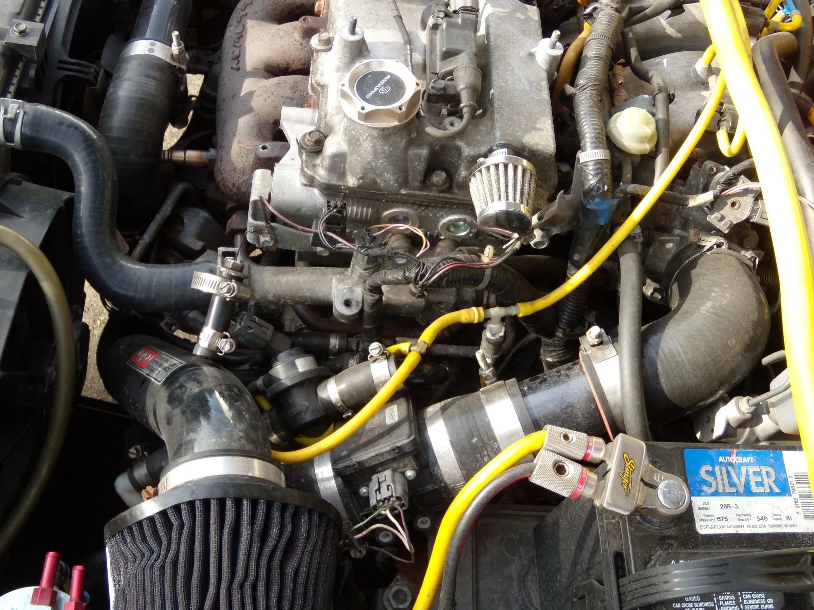 EngineBay 003.jpg
