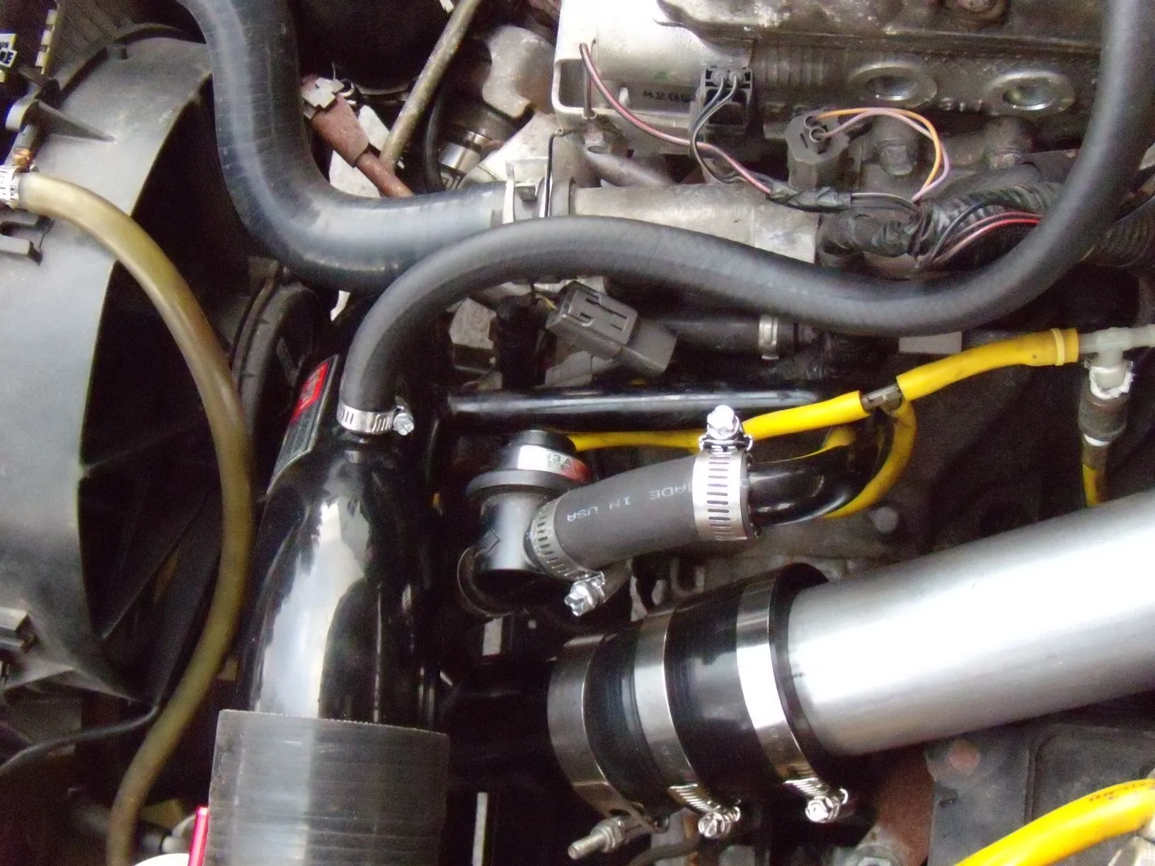 EngineBay 006.jpg