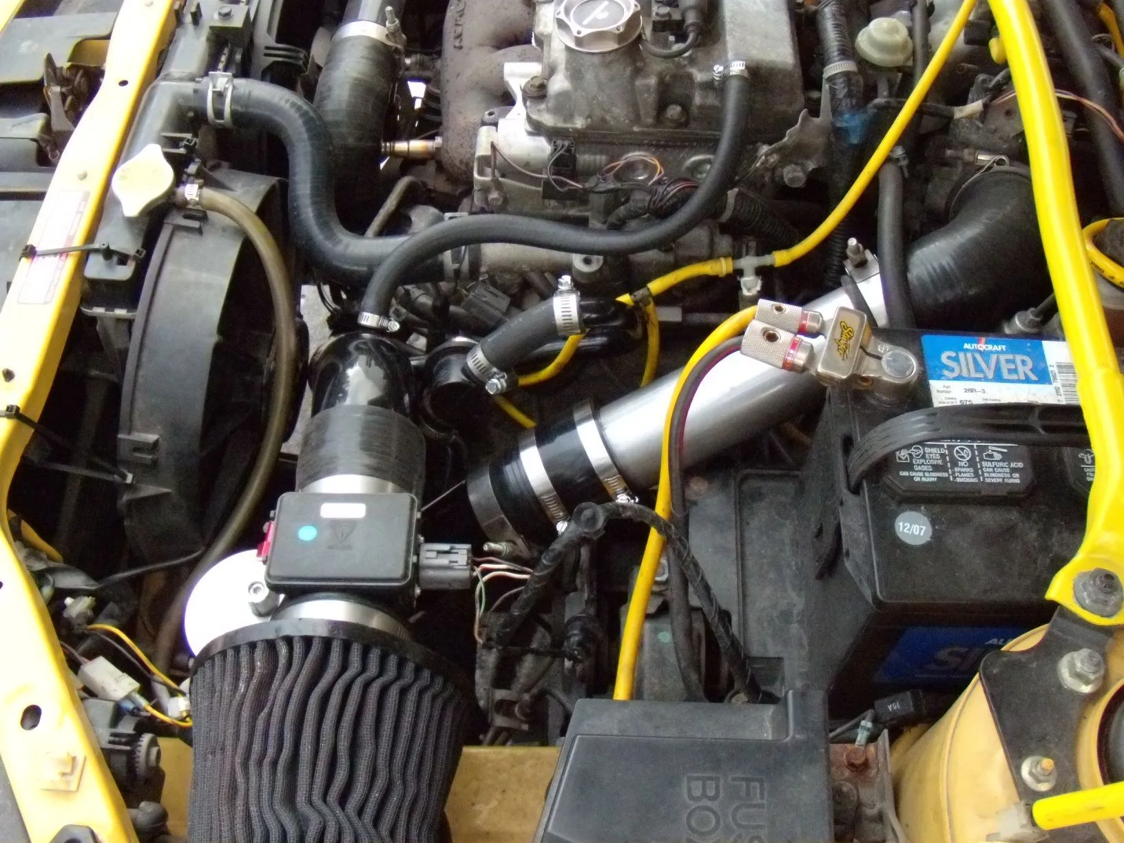 EngineBay 007.jpg