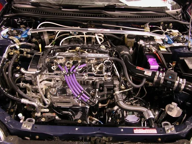 enginebay.jpg