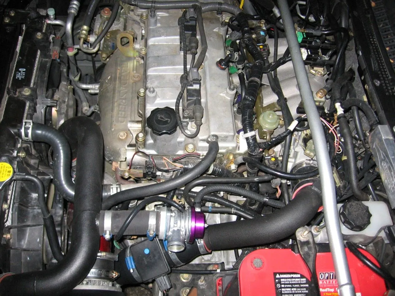 enginebay.JPG