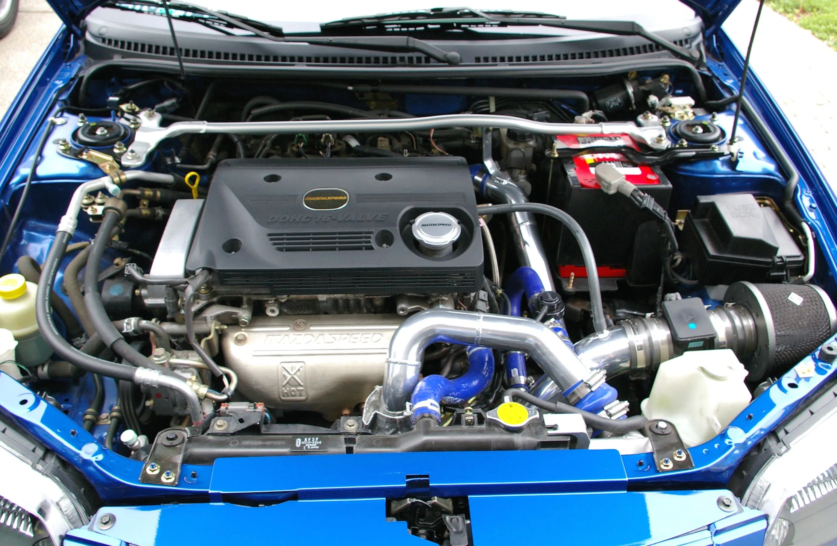 enginebay.jpg
