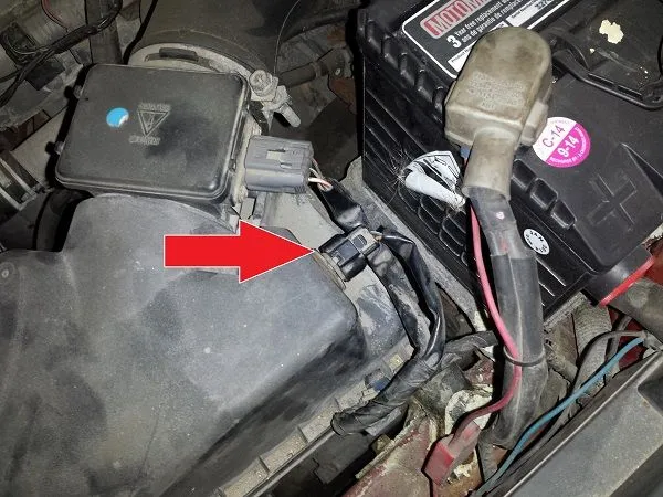 enginebay.jpg