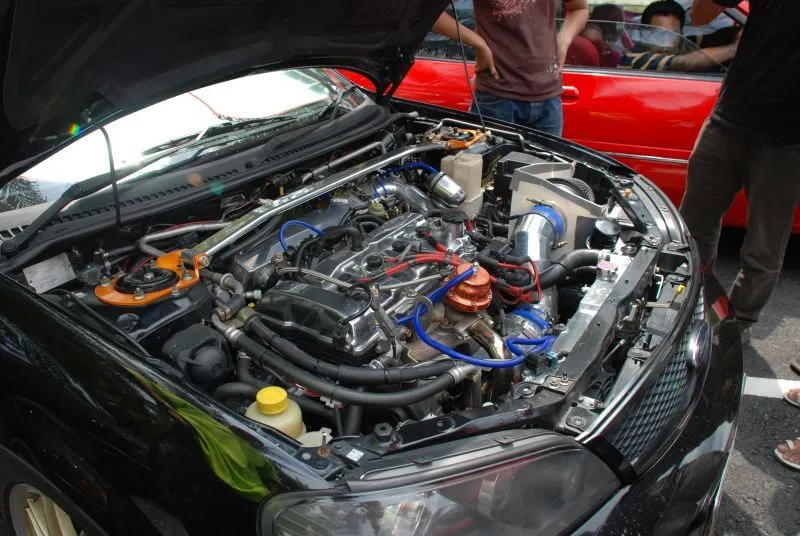 EngineBay.webp