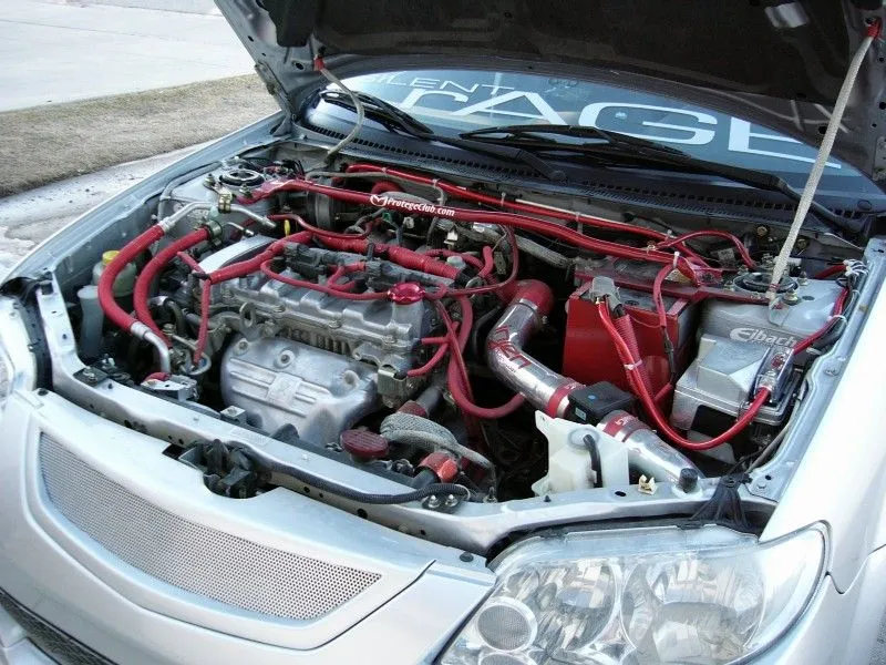 EngineBay.webp