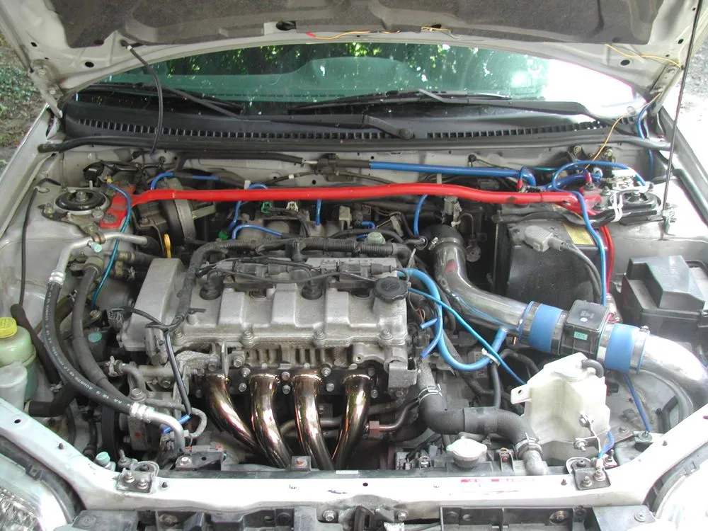 enginebay.webp