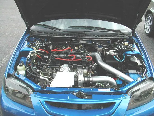 enginebay.webp