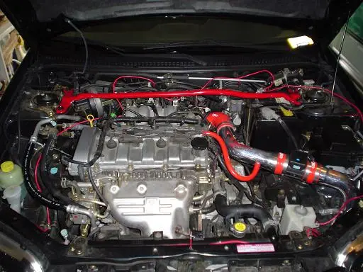 enginebay1.jpg