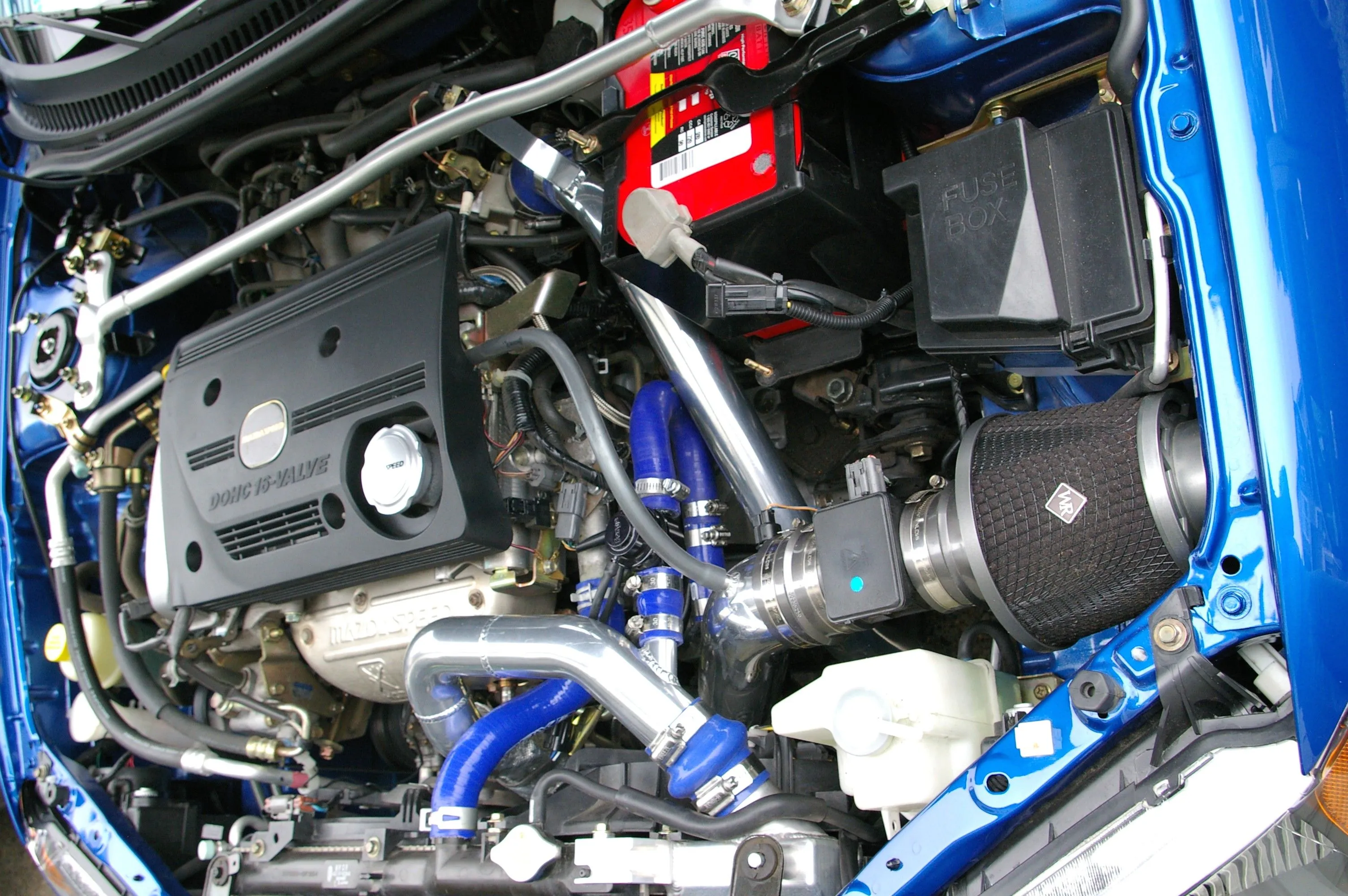 enginebay2.jpg