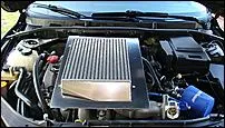 Enginebay3.JPG