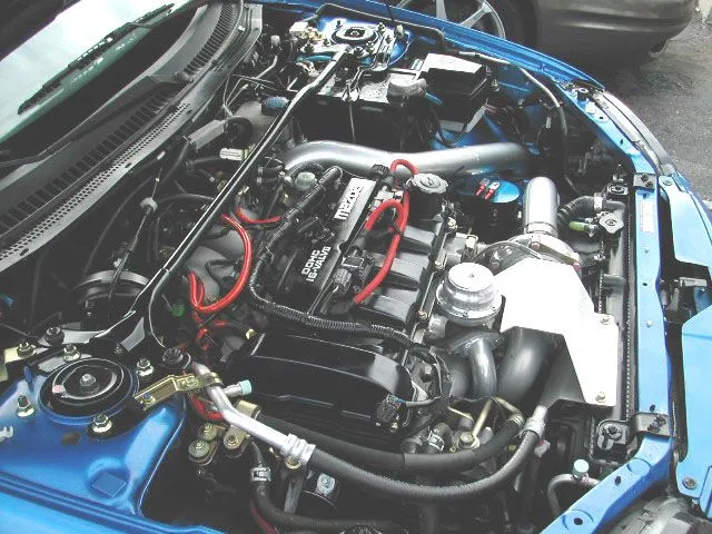 enginebay3.webp