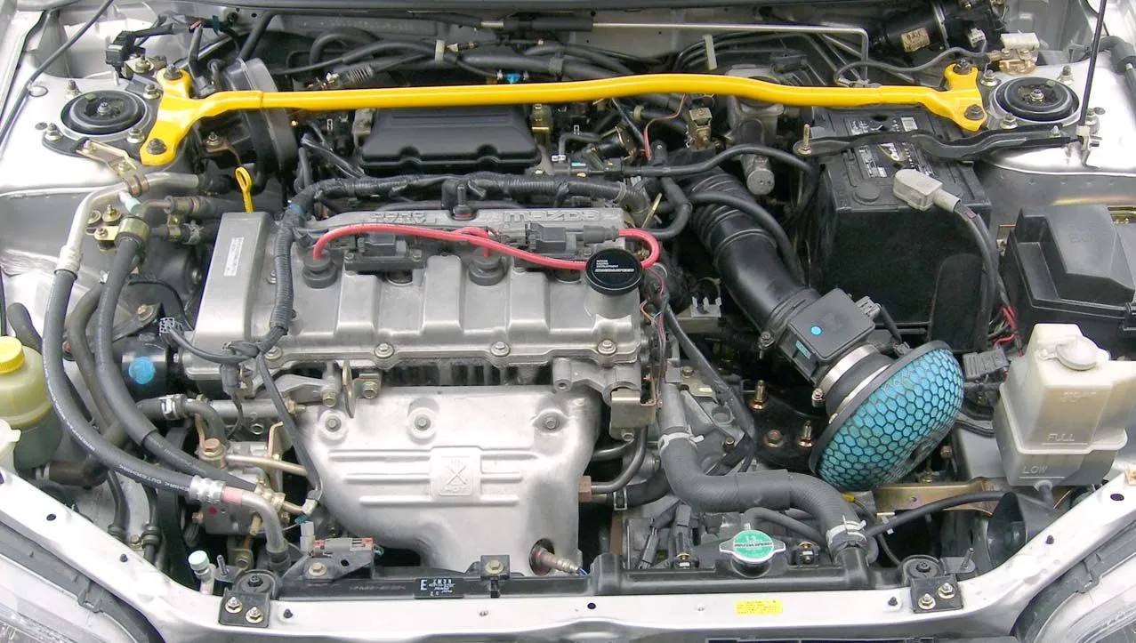 enginebay_new3l.webp
