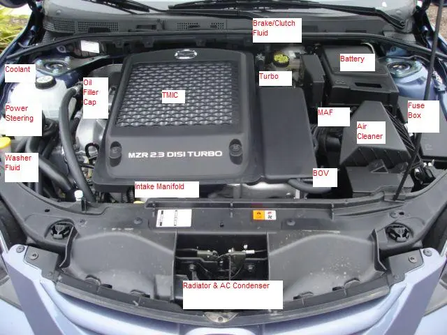 EngineLabels.JPG