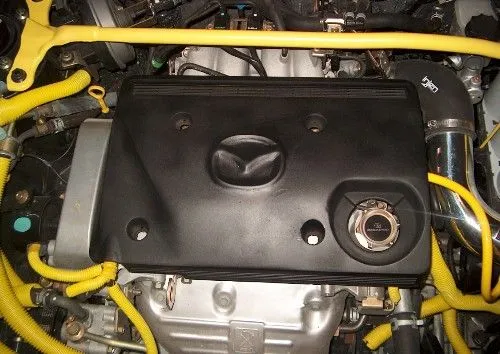engineresize2.JPG