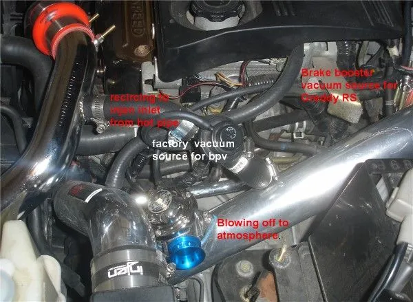 Engineshot.JPG