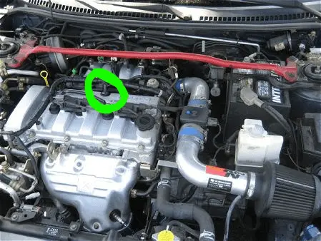 enginething.png
