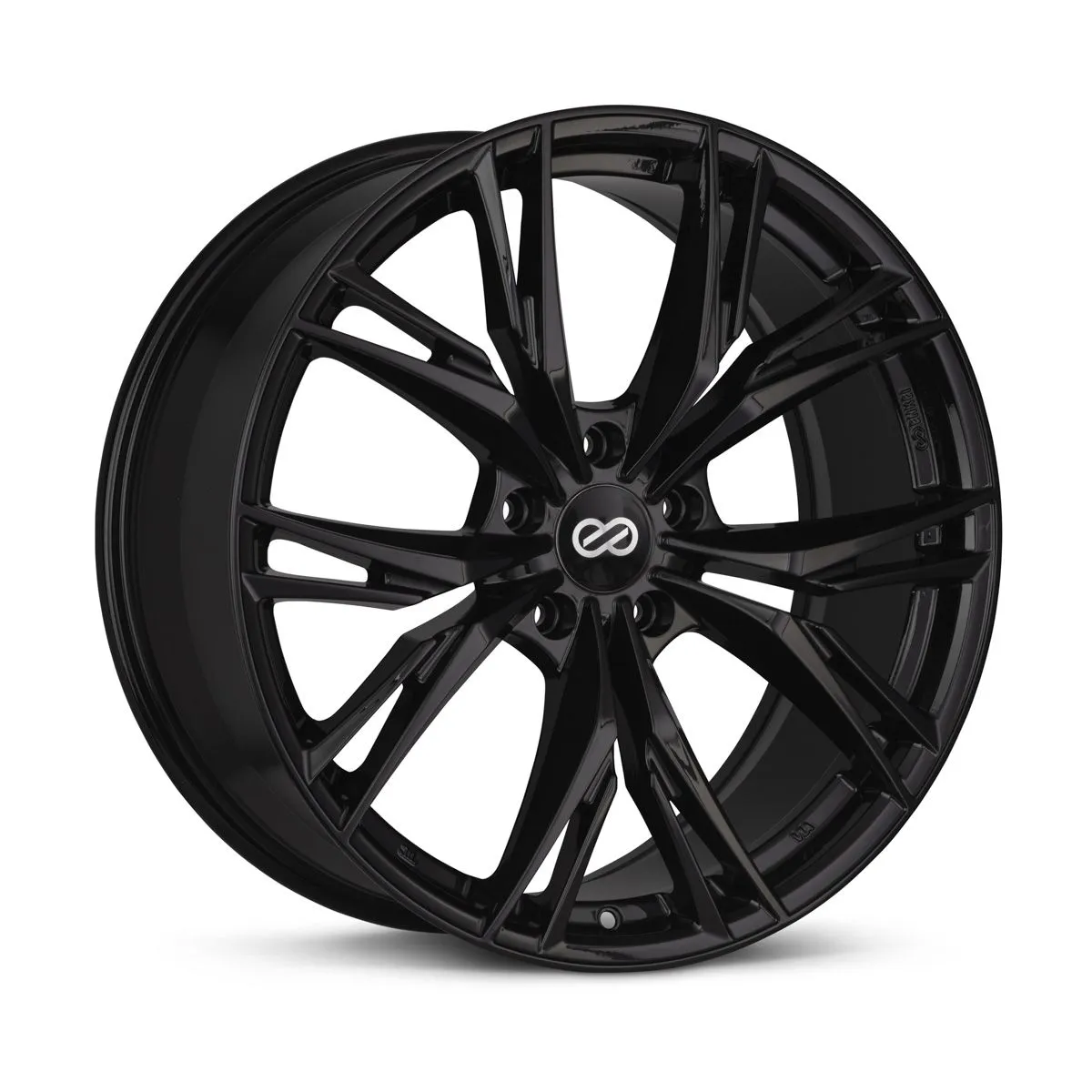 ENKEI-ONX-BK-56-WEB.webp