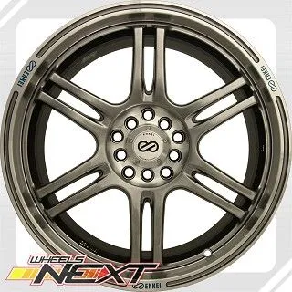 ENKEI_EVO6_HB_1_W.webp
