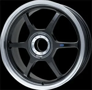 enkei_or52_anthracite.jpg