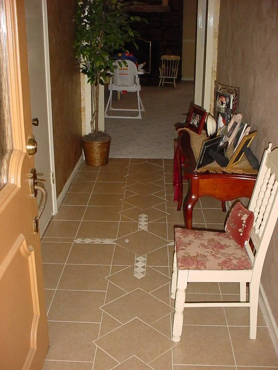 Entry Hall Remod 046cropped.webp