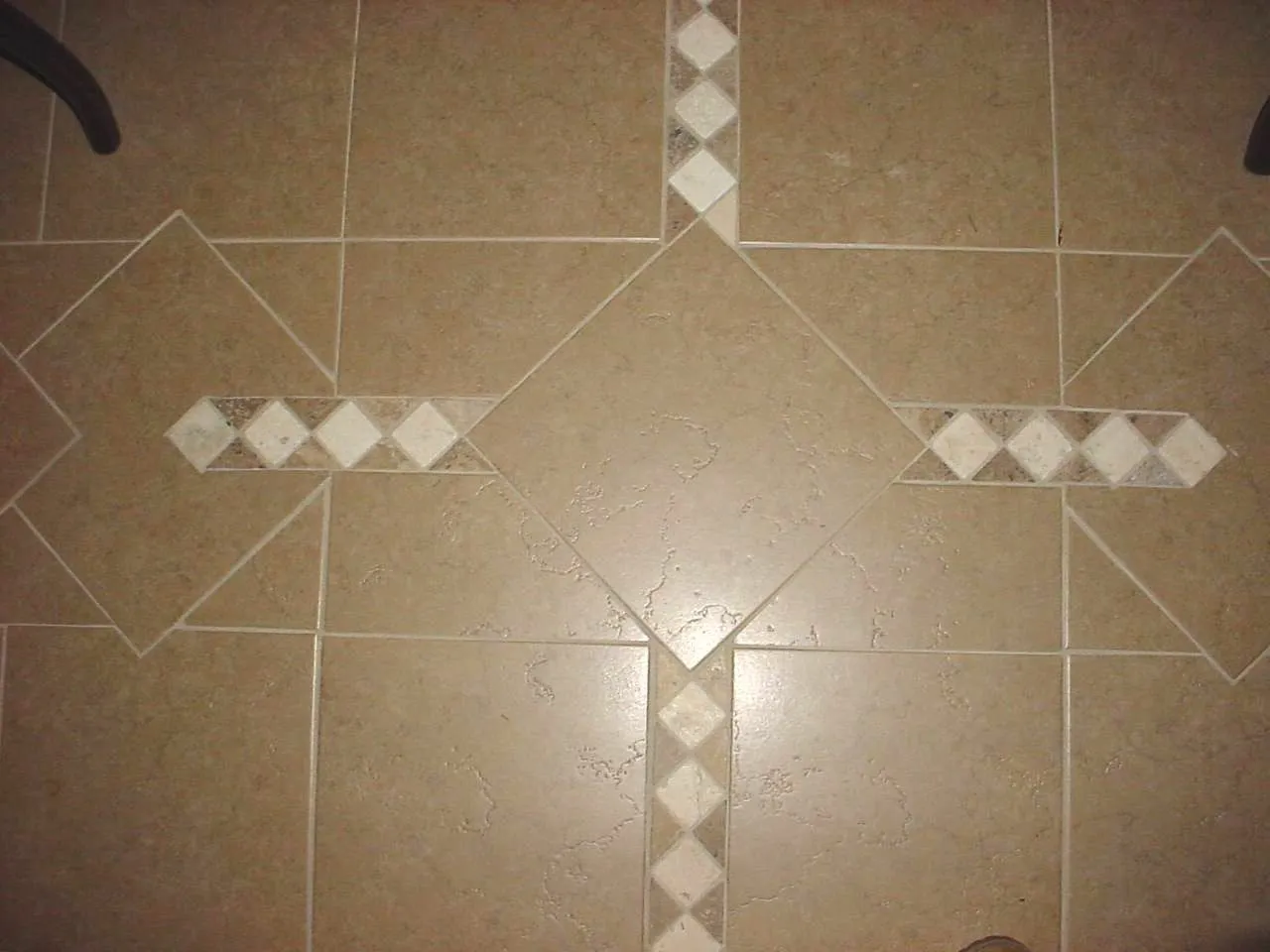 Entry Hall Remod 047cropped.webp