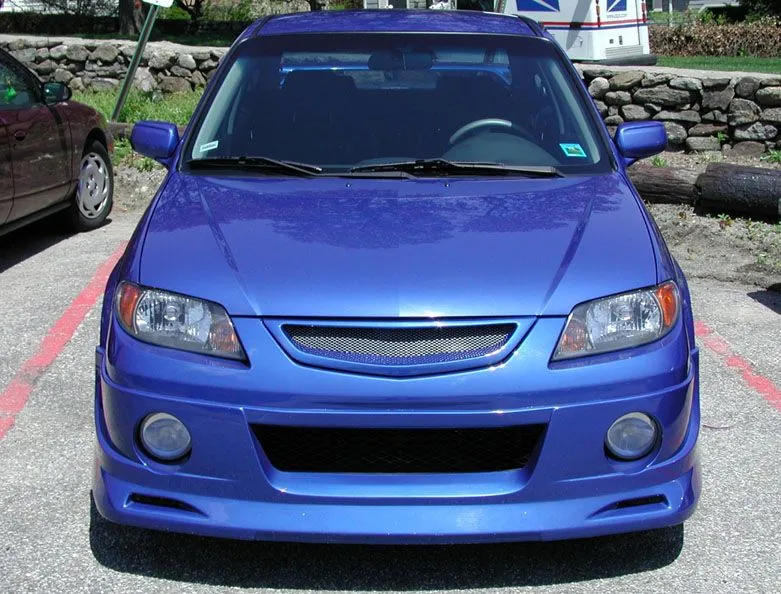 Epsn0005.jpg