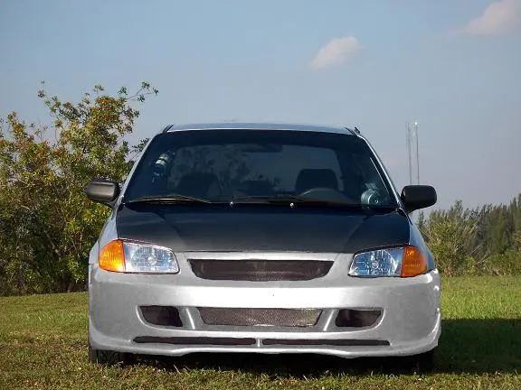 Erebuni and carbon hood PS.webp