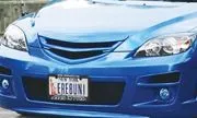 erebuni MZ3 grill.jpg