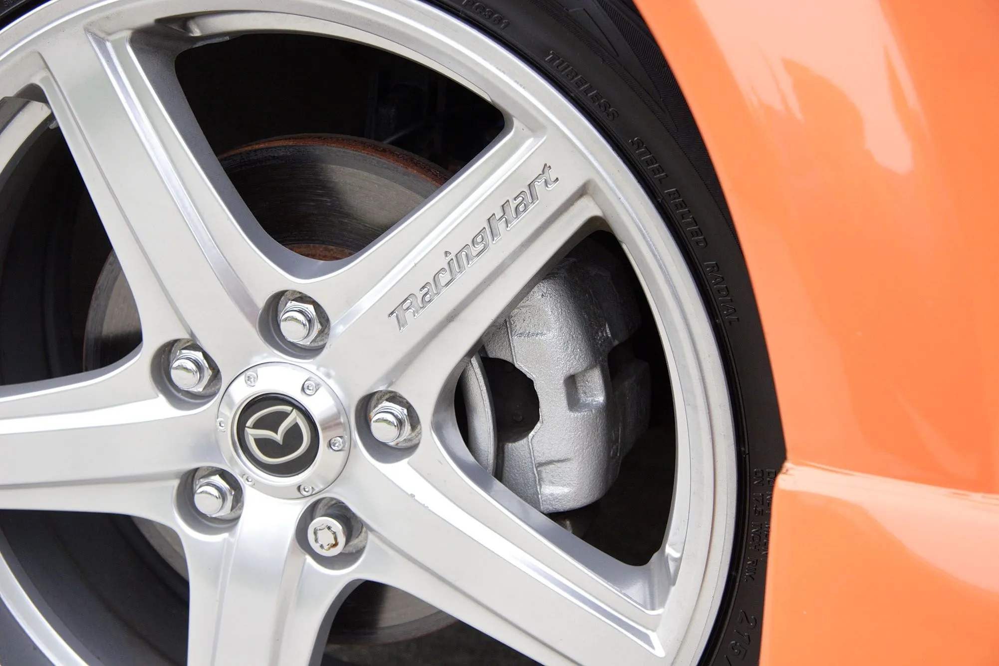 Erics MSP Detail2 Sml.jpg