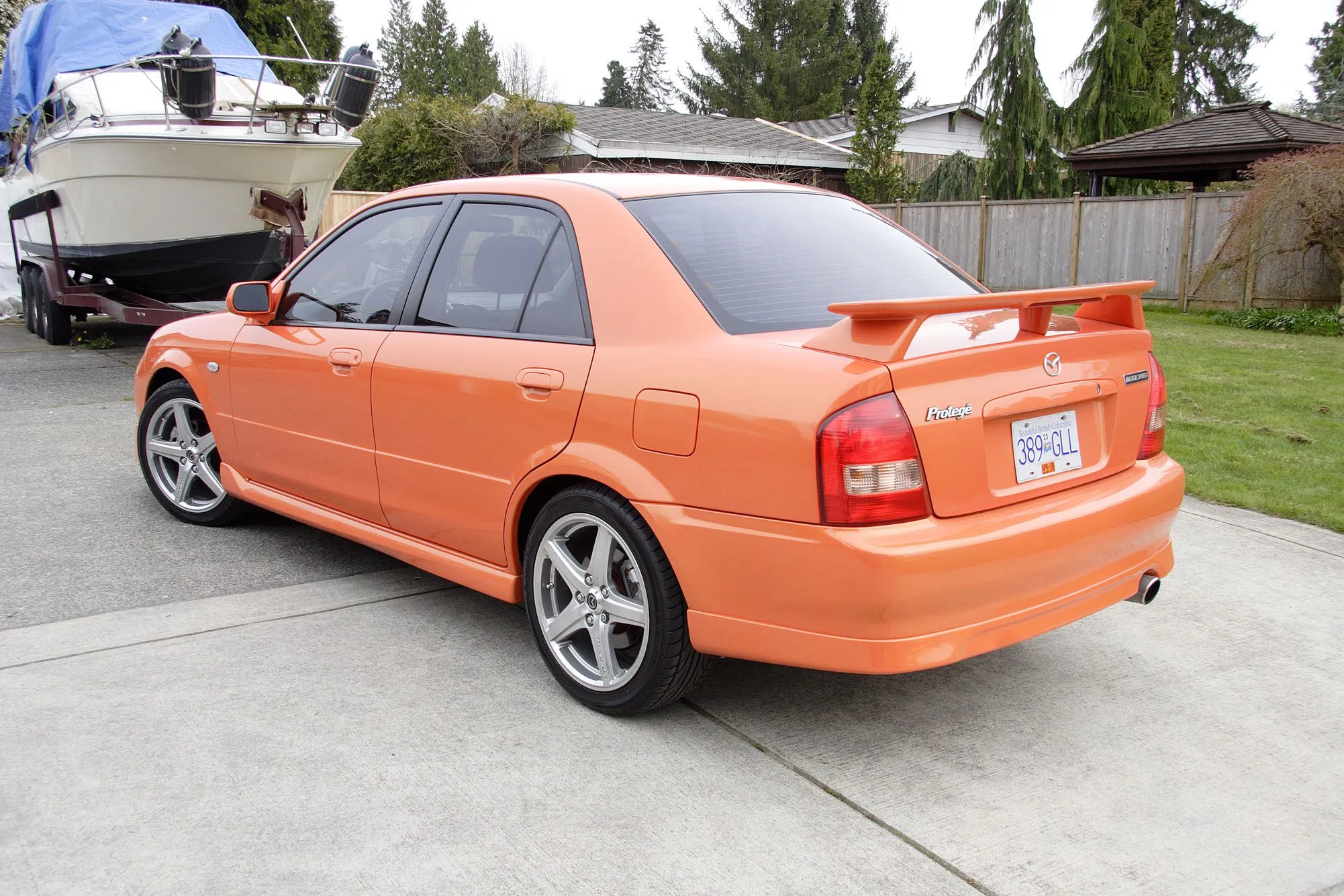 Erics MSP RD1 Sml.jpg