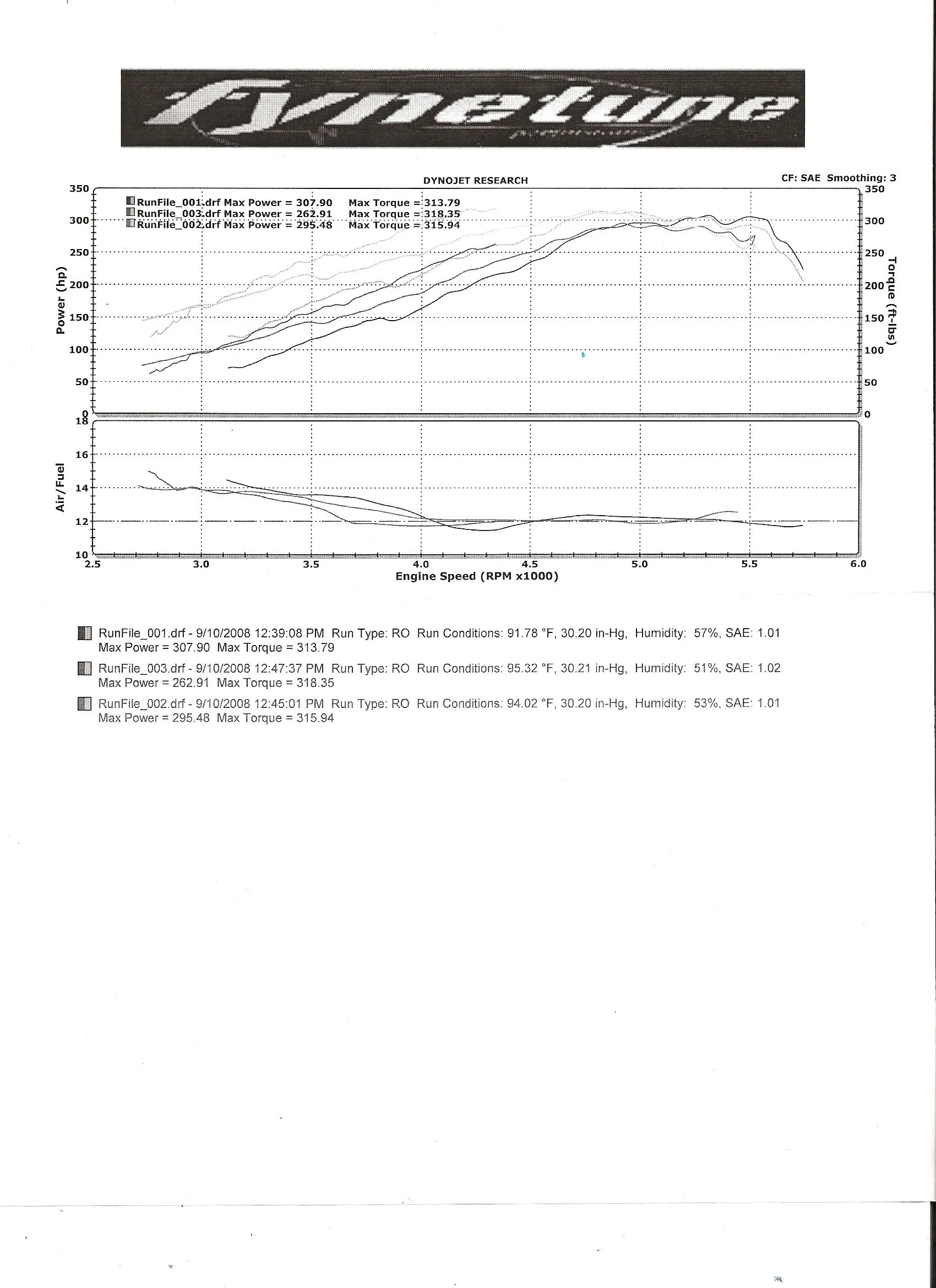 escanear0001.jpg