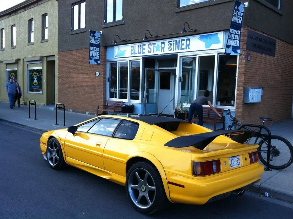 Esprit.jpg