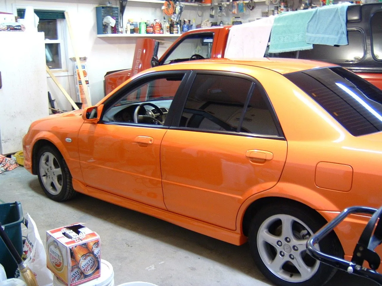 eswheels.jpg