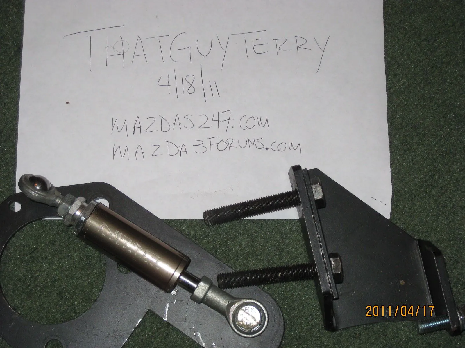 etd 41811.webp