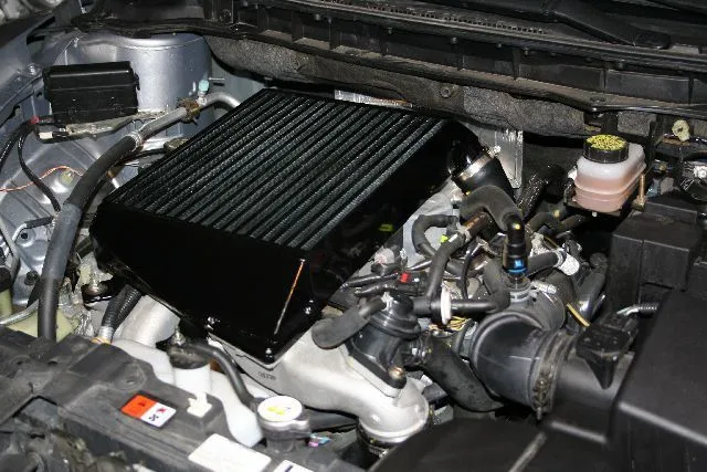 ETS Intercooler Pictures 10 Small.jpg