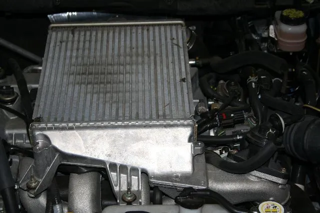 ETS Intercooler Pictures 4 Small.jpg