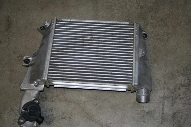 ETS Intercooler Pictures 5 Small.jpg